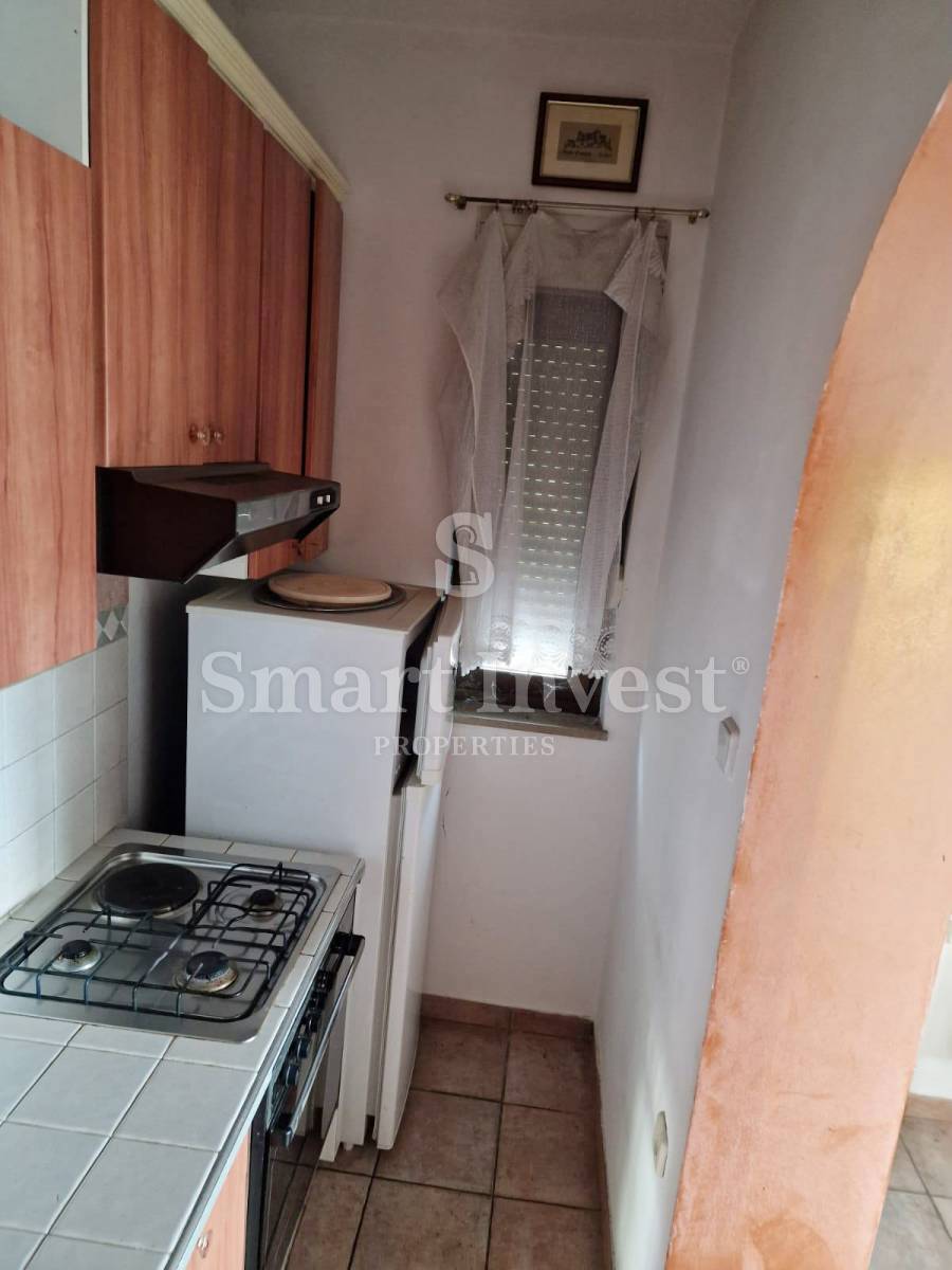 Stanovanje Ičići, Opatija - Okolica, 78m2