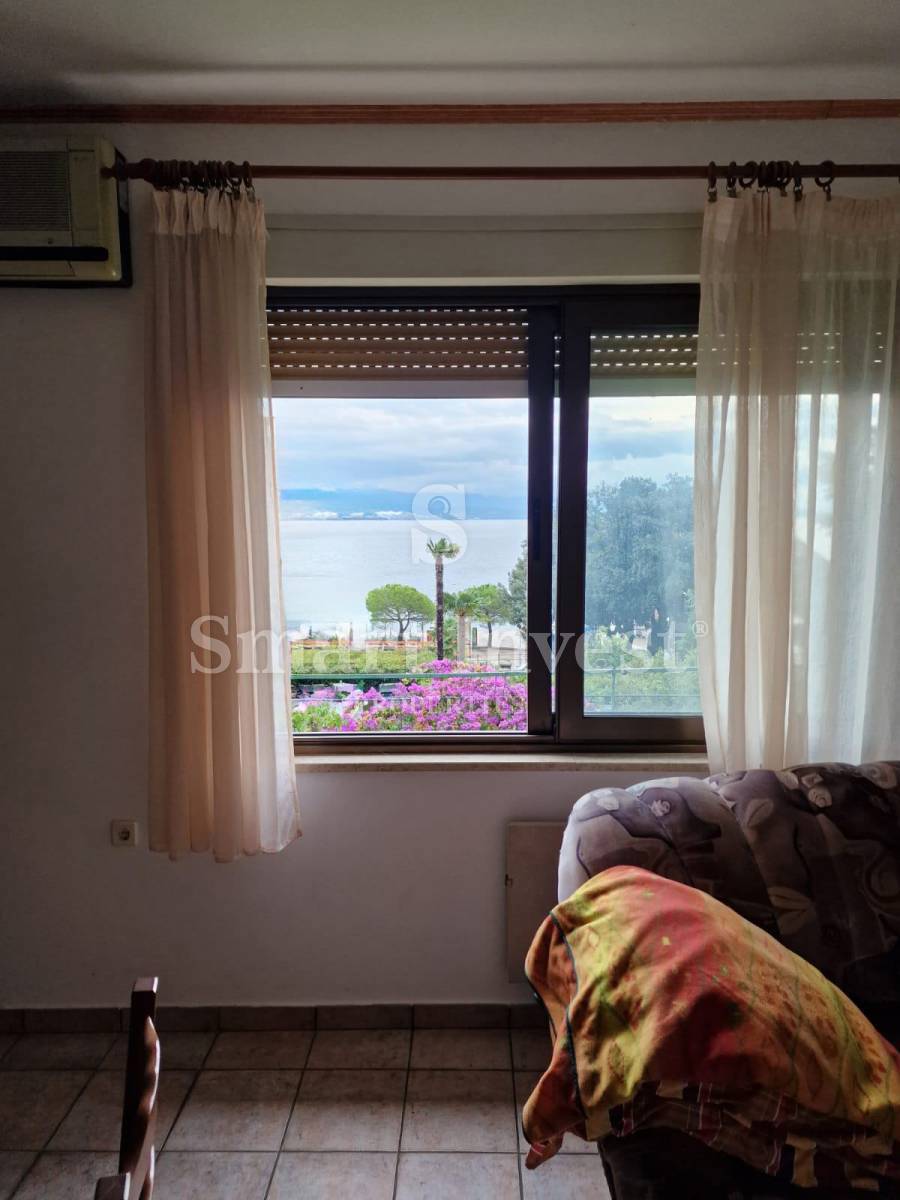 Stanovanje Ičići, Opatija - Okolica, 78m2