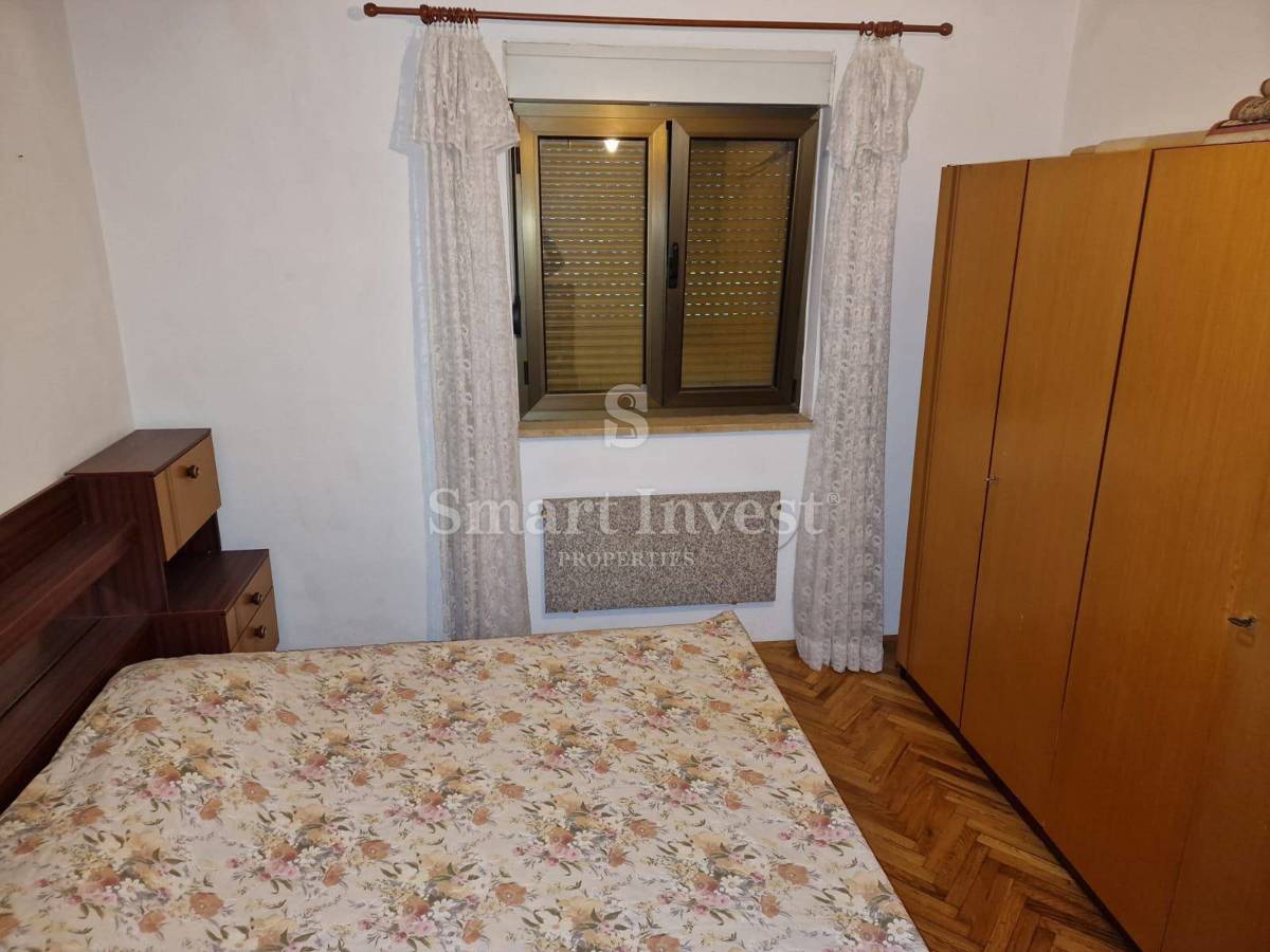 Stanovanje Ičići, Opatija - Okolica, 78m2