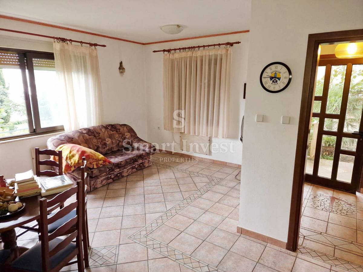 Stanovanje Ičići, Opatija - Okolica, 78m2