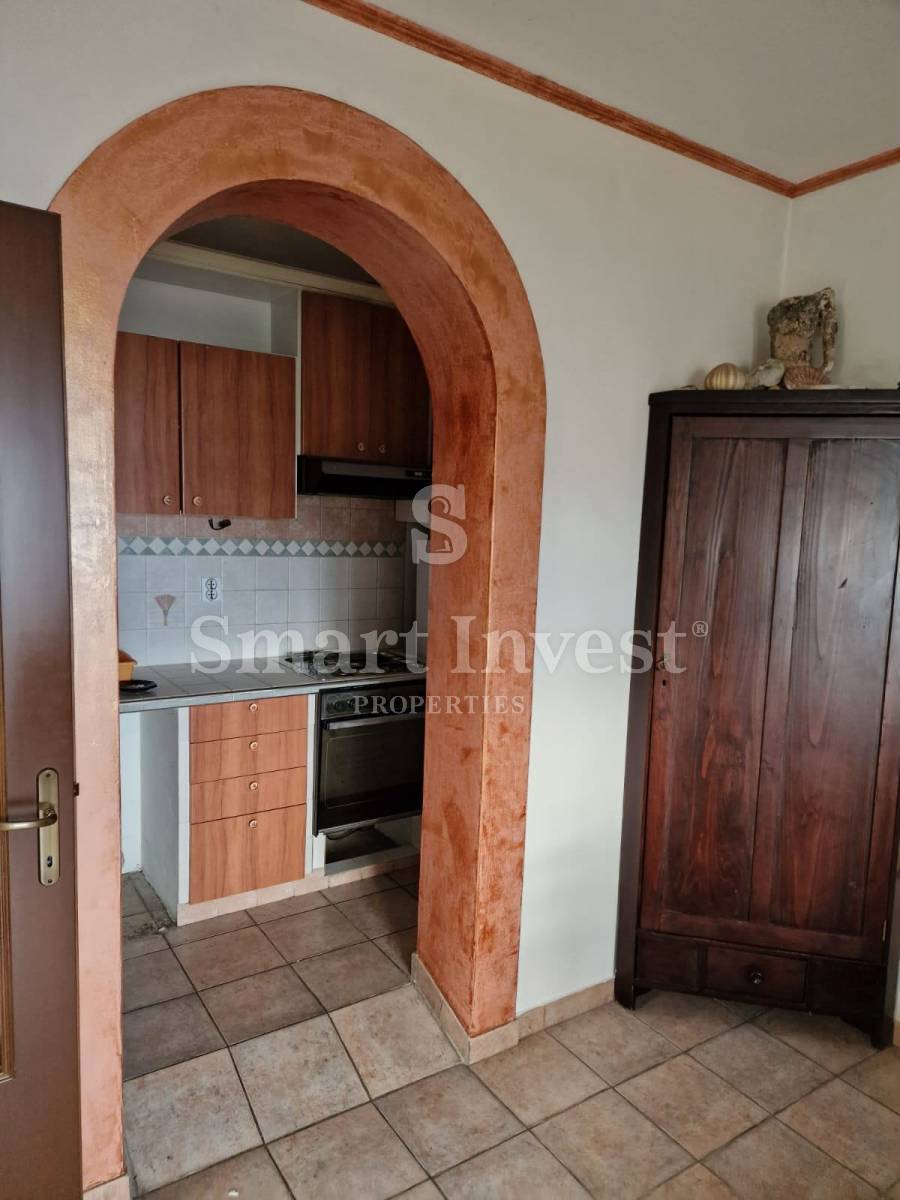 Stanovanje Ičići, Opatija - Okolica, 78m2