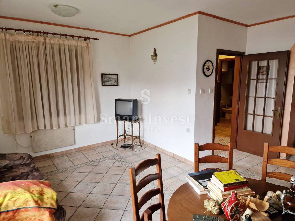 Stanovanje Ičići, Opatija - Okolica, 78m2