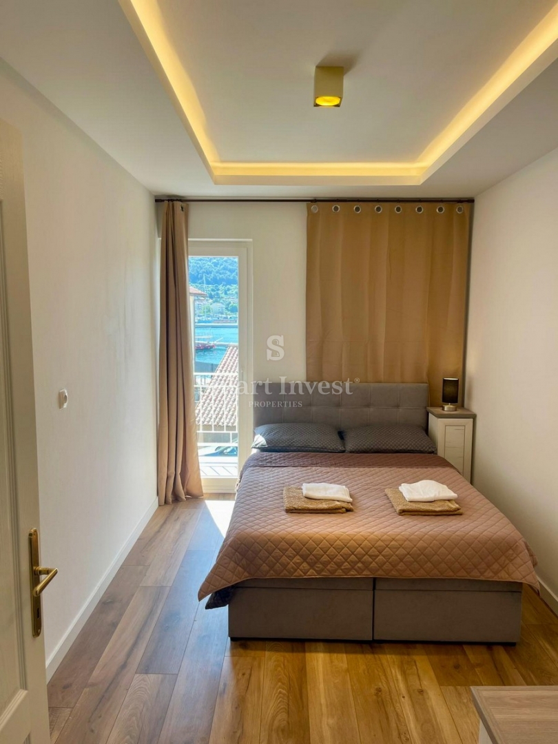 Hiša Cres, 255,51m2