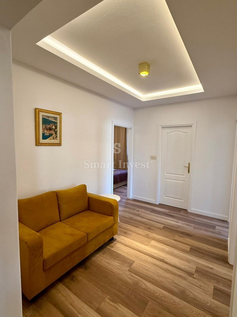 Hiša Cres, 255,51m2