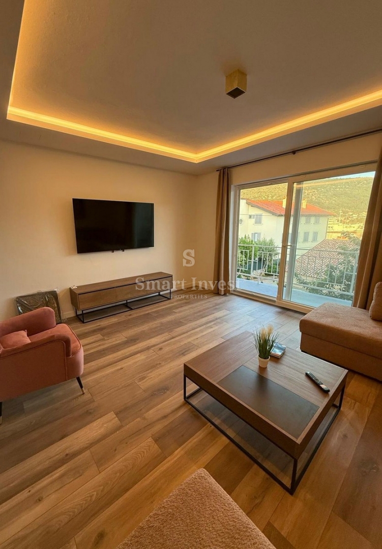 Hiša Cres, 255,51m2