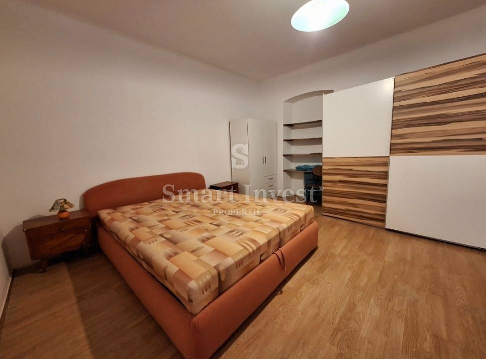 Stanovanje Podmurvice, Rijeka, 32m2