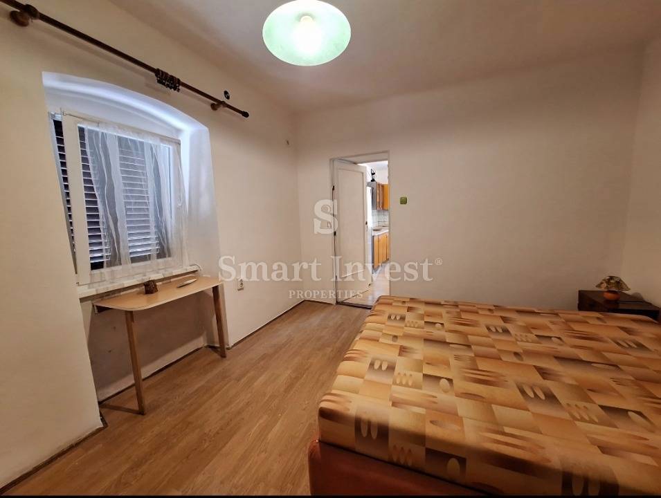 Stanovanje Podmurvice, Rijeka, 32m2