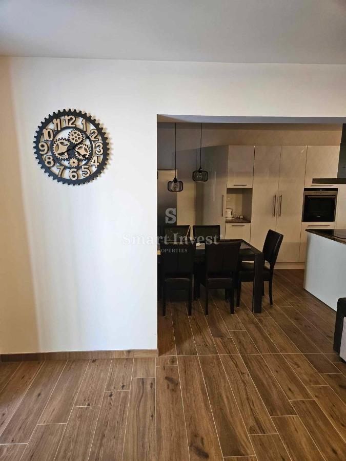 Stanovanje Kučeli, Matulji, 1m2