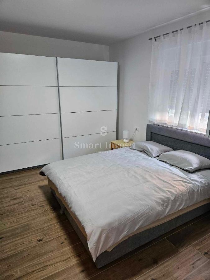 Stanovanje Kučeli, Matulji, 1m2