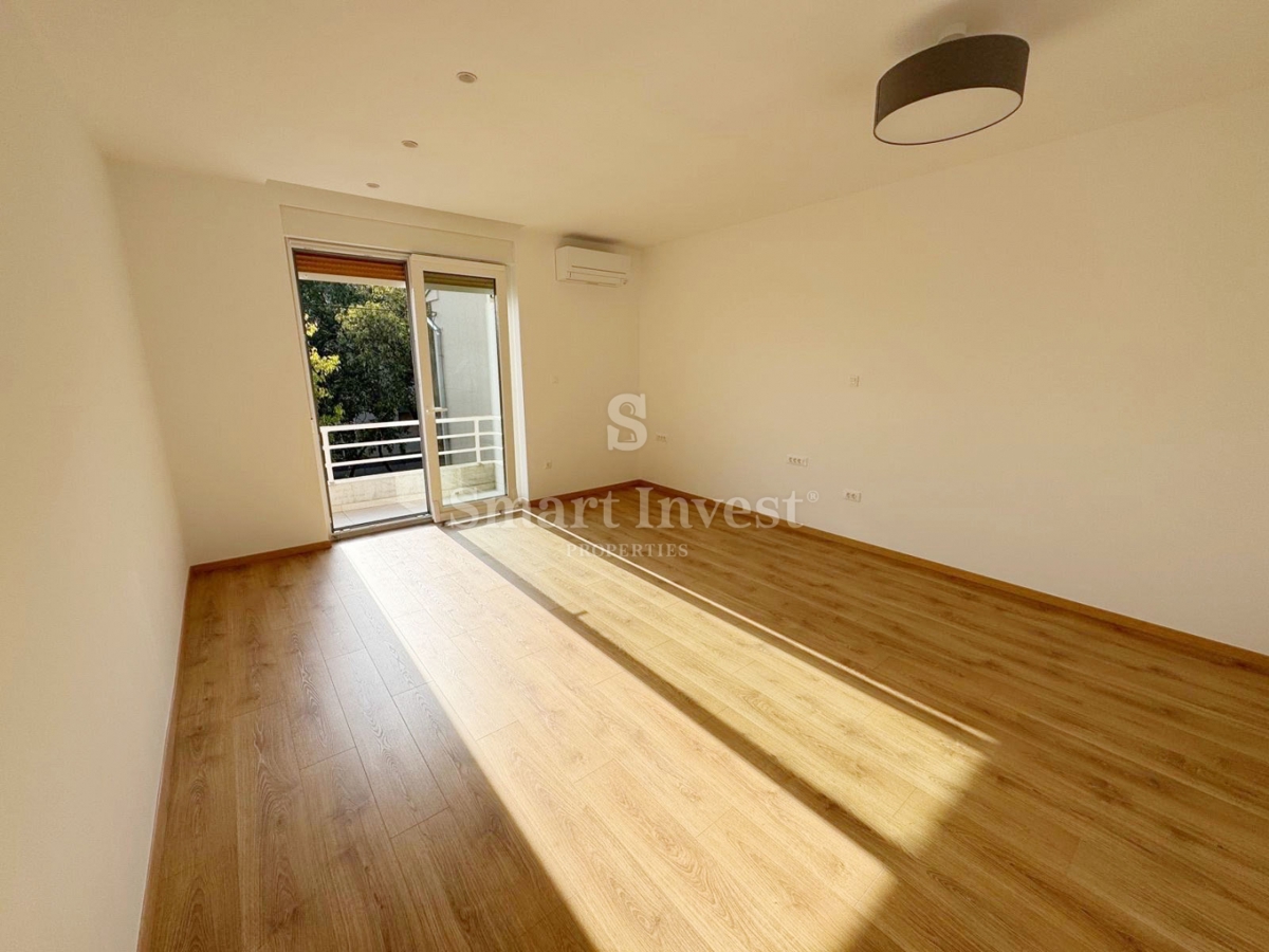 Stanovanje Vojak, Rijeka, 97m2
