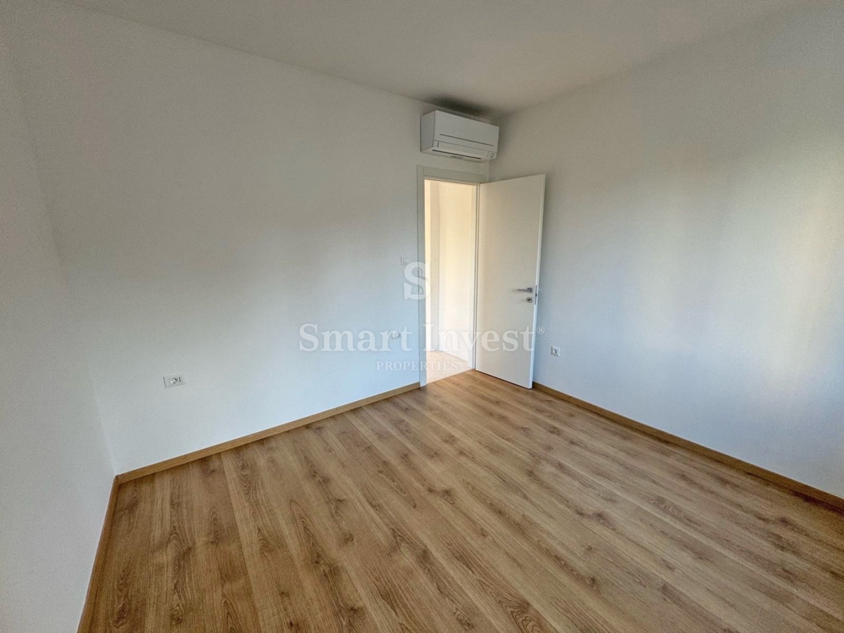 Stanovanje Vojak, Rijeka, 97m2