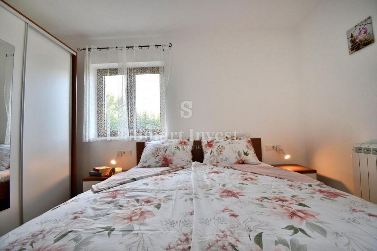 ISTRA - POREČ, hiša s 4 apartmaji in bazenom