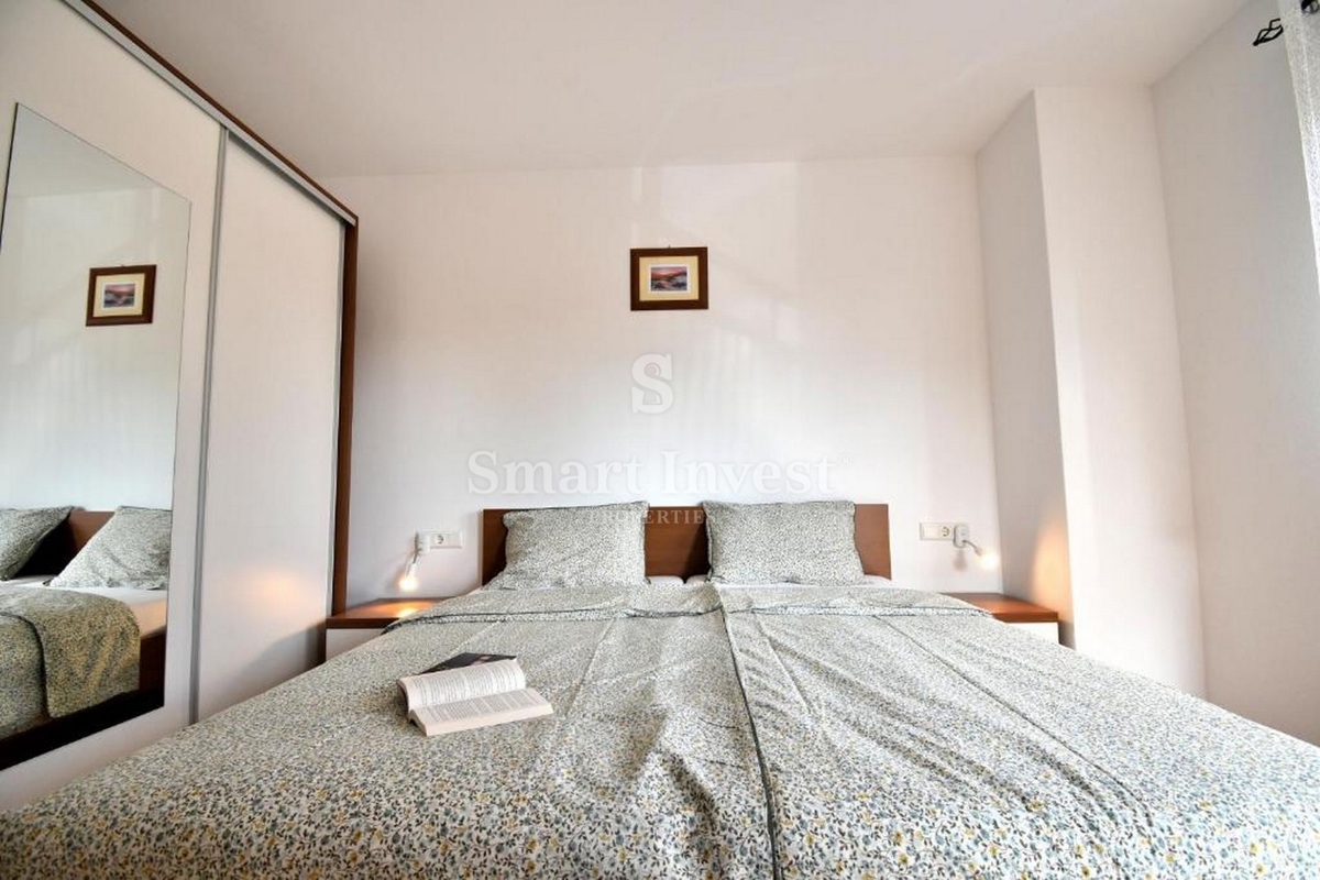 ISTRA - POREČ, hiša s 4 apartmaji in bazenom