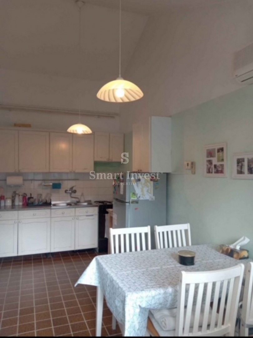 Stanovanje Škurinje, Rijeka, 55m2
