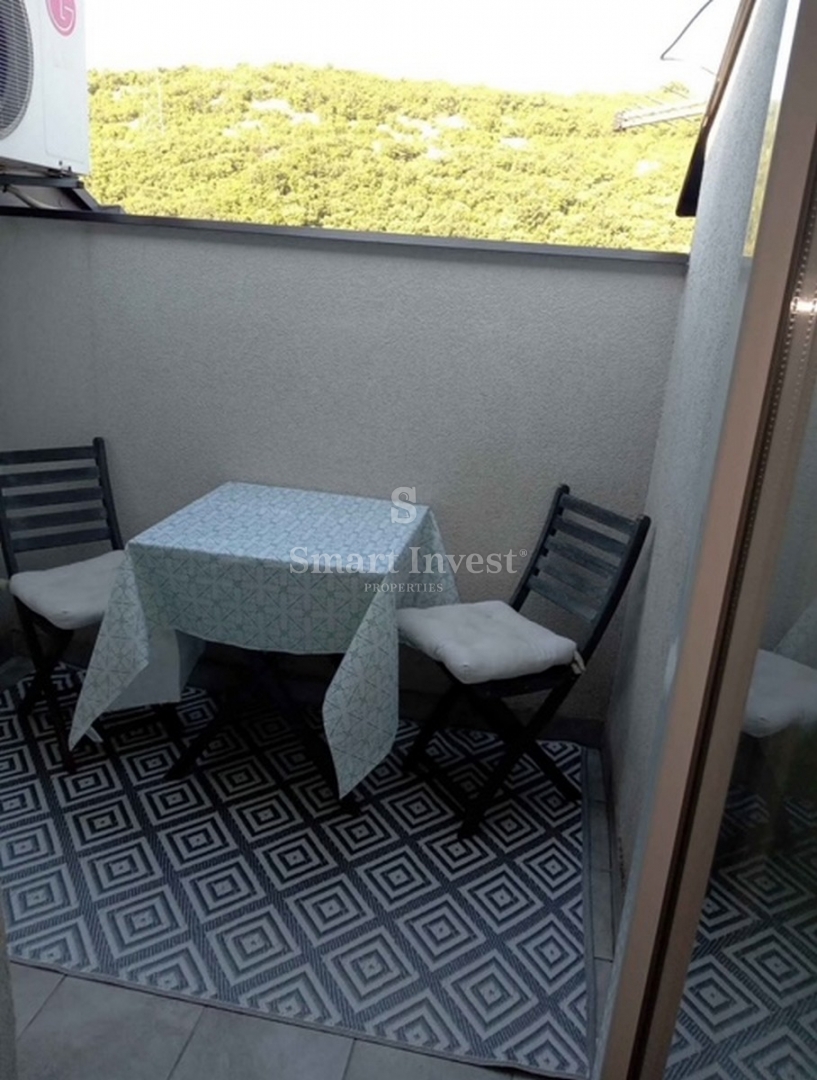 Stanovanje Škurinje, Rijeka, 55m2