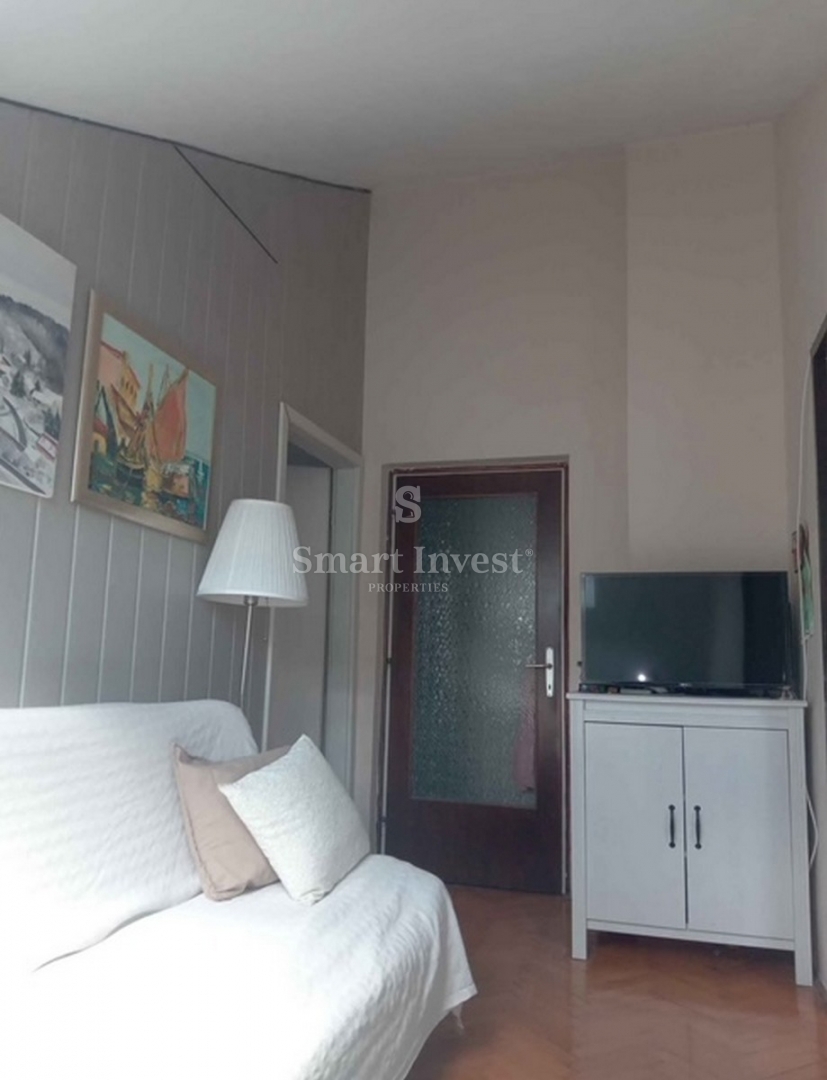Stanovanje Škurinje, Rijeka, 55m2