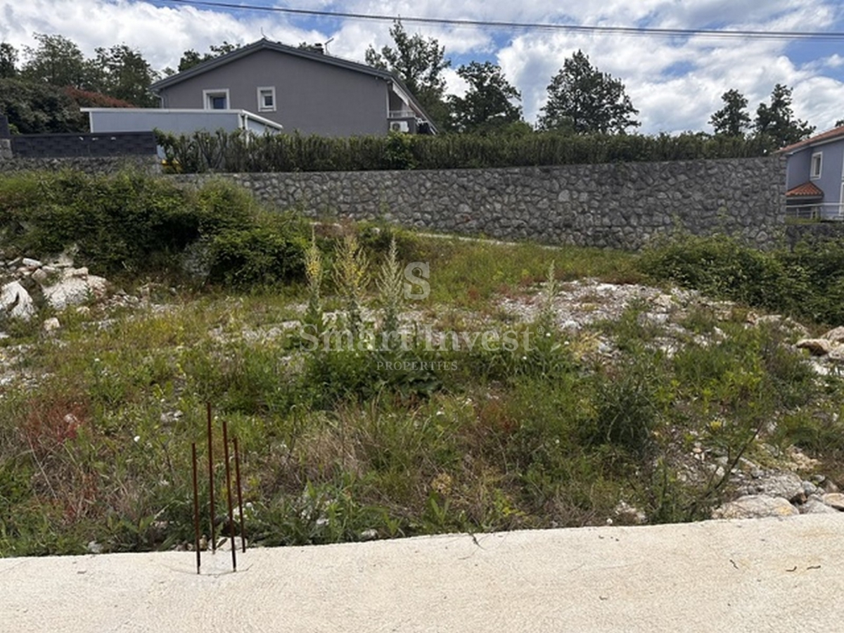 Hiša Kastav, 212m2