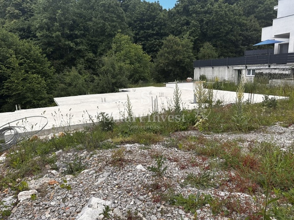 Hiša Kastav, 212m2