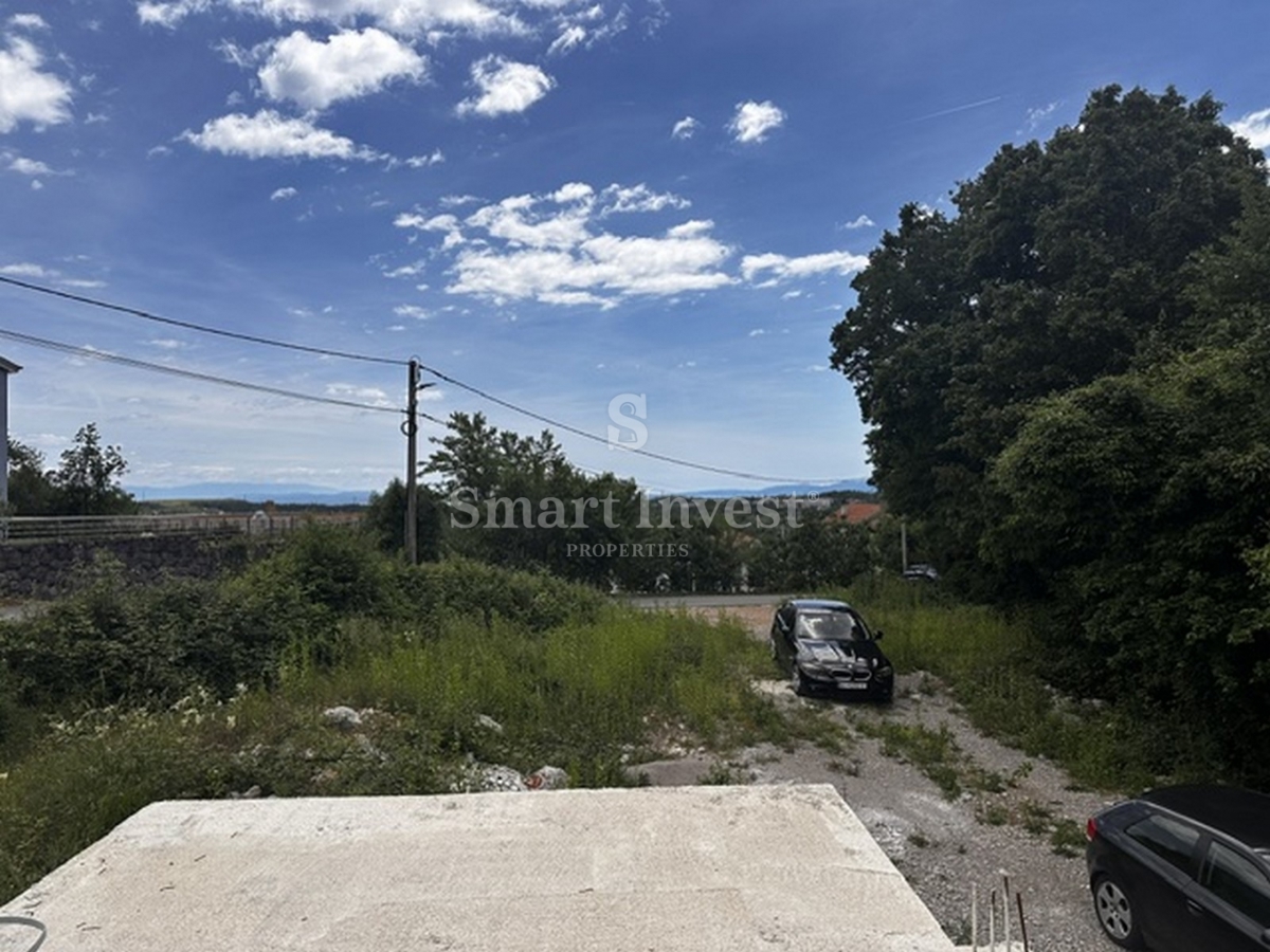 Hiša Kastav, 212m2