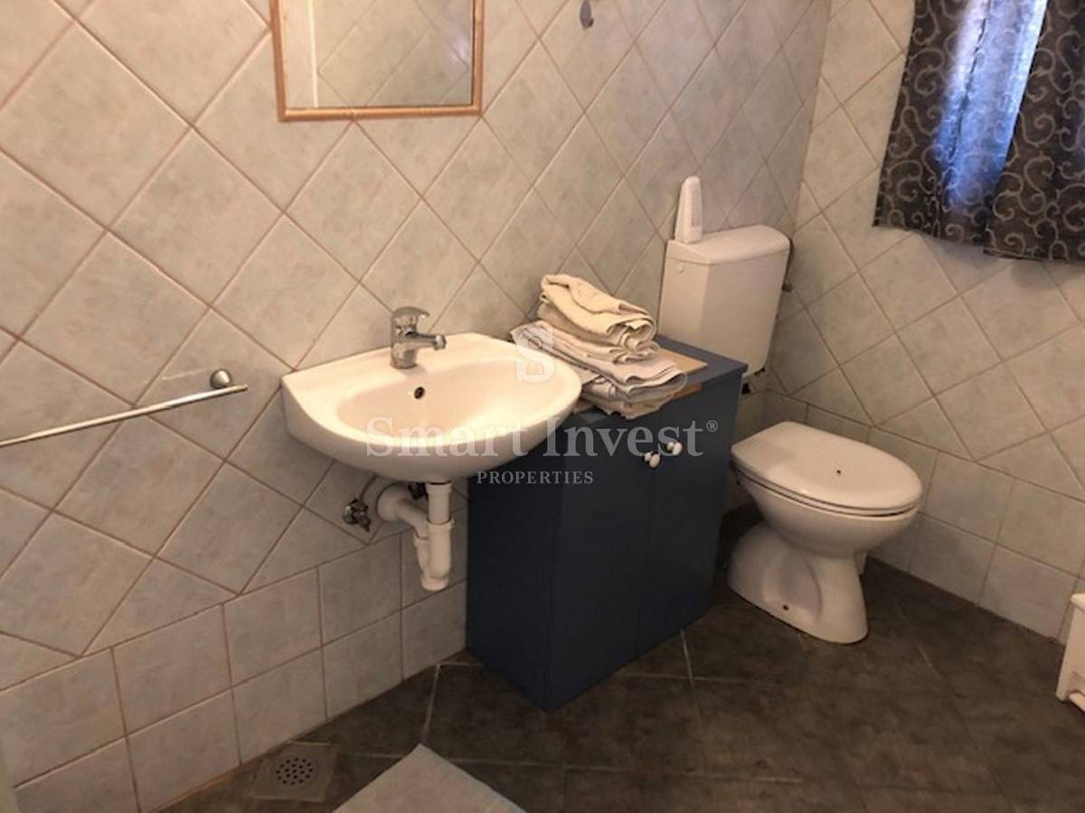 Stanovanje Ičići, Opatija - Okolica, 25m2