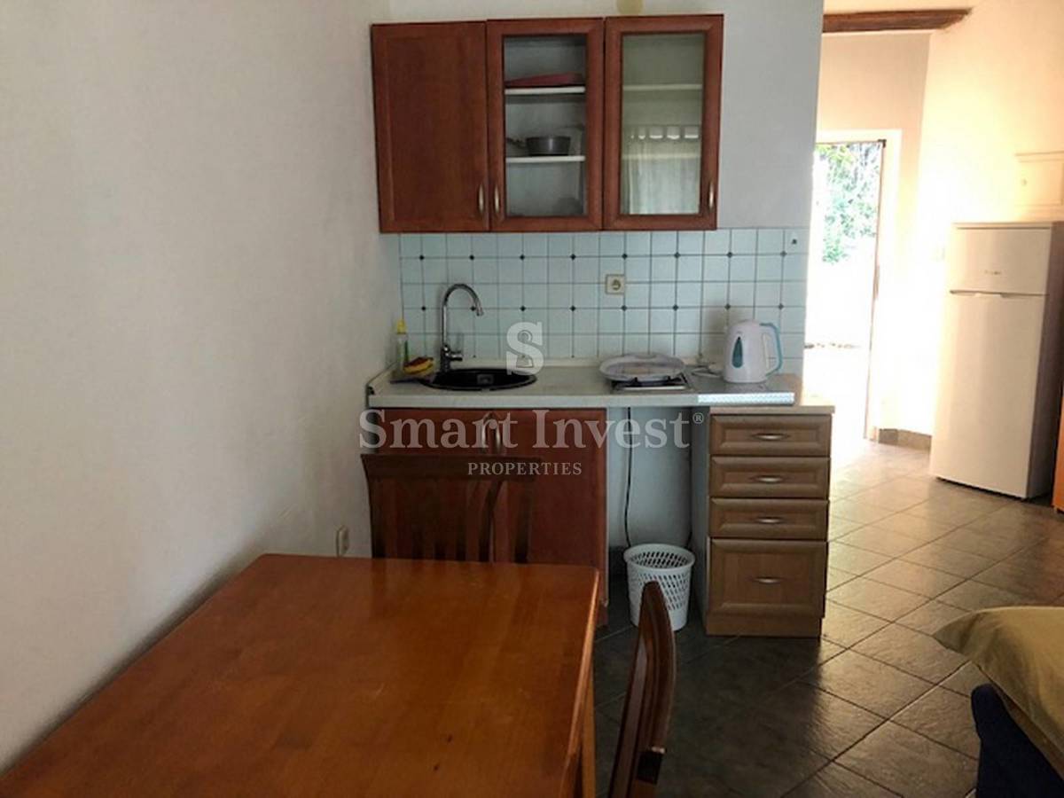 Stanovanje Ičići, Opatija - Okolica, 25m2