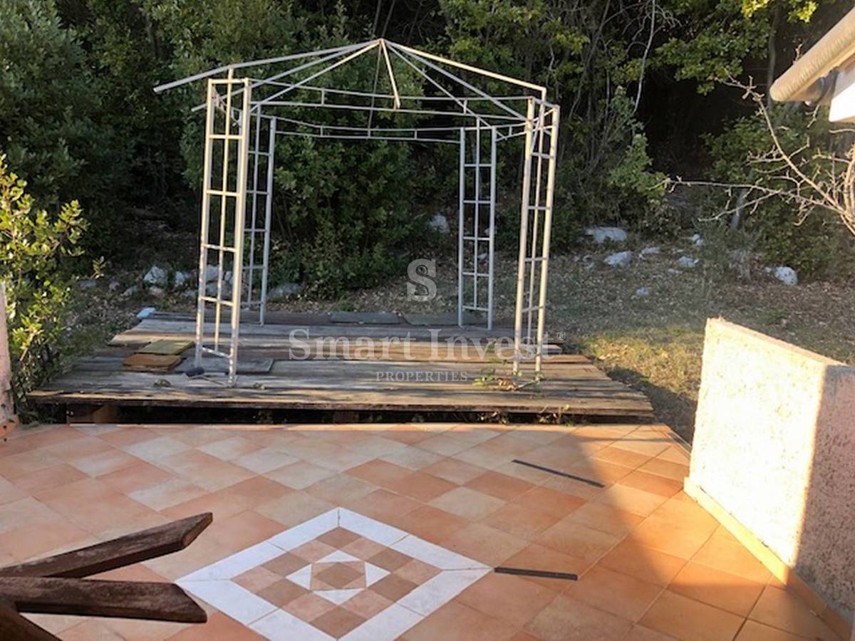 Stanovanje Ičići, Opatija - Okolica, 25m2