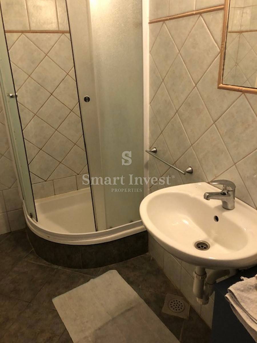 Stanovanje Ičići, Opatija - Okolica, 25m2