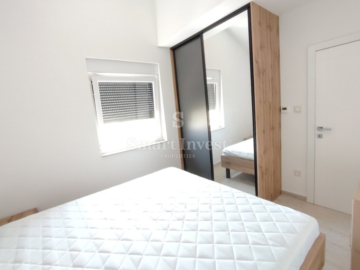 Stanovanje Banderovo, Rijeka, 106m2