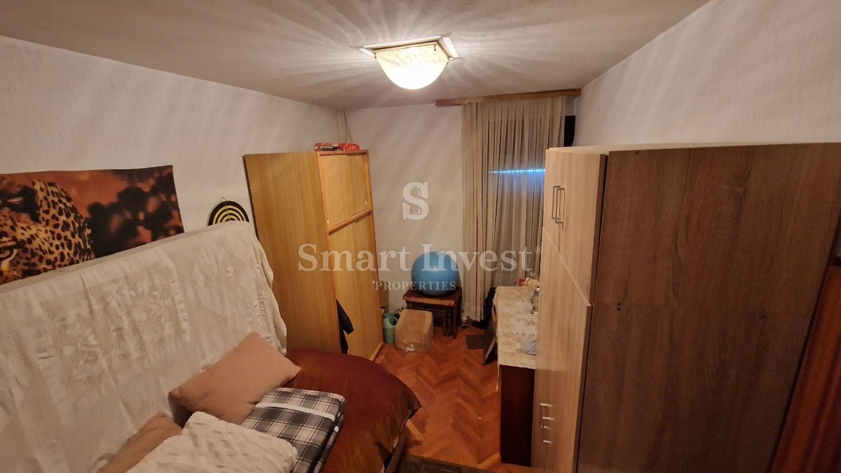 Stanovanje Brestovice, Kastav, 208,44m2