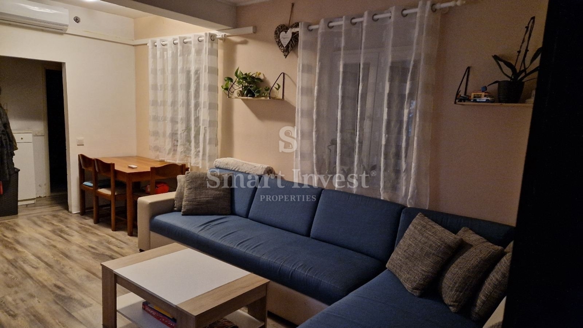 Stanovanje Brestovice, Kastav, 208,44m2