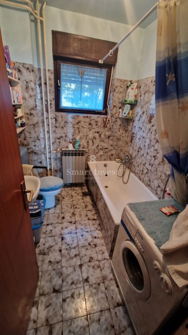 Stanovanje Brestovice, Kastav, 208,44m2