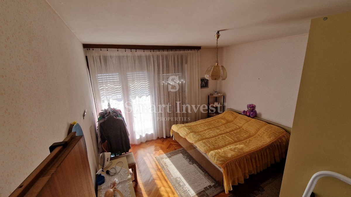 Stanovanje Brestovice, Kastav, 208,44m2