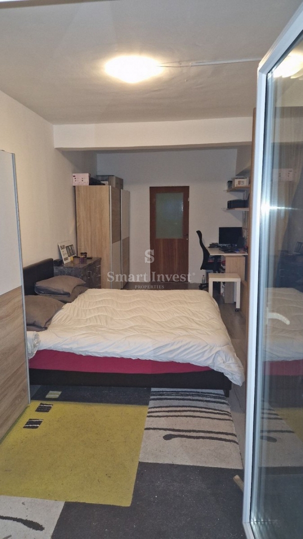 Stanovanje Brestovice, Kastav, 208,44m2