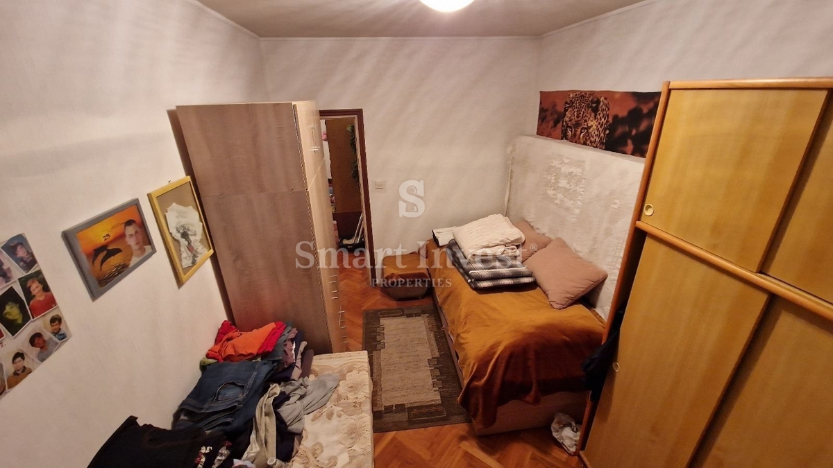 Stanovanje Brestovice, Kastav, 208,44m2