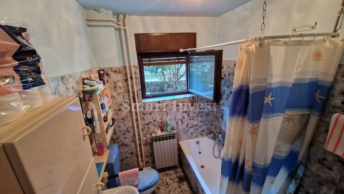 Stanovanje Brestovice, Kastav, 208,44m2