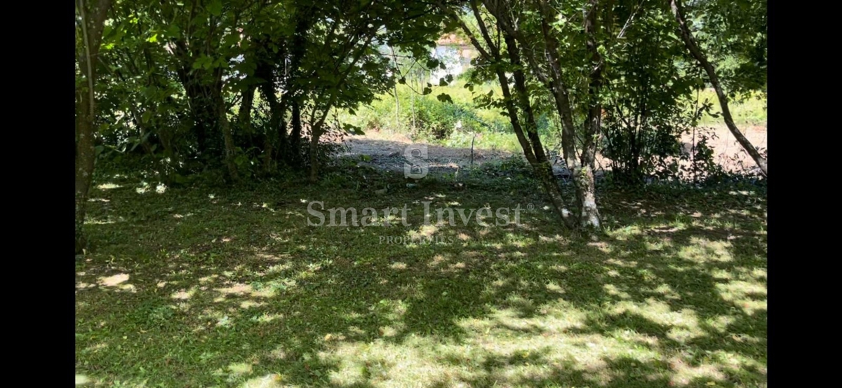 Hiša Spinčići, Kastav, 134m2