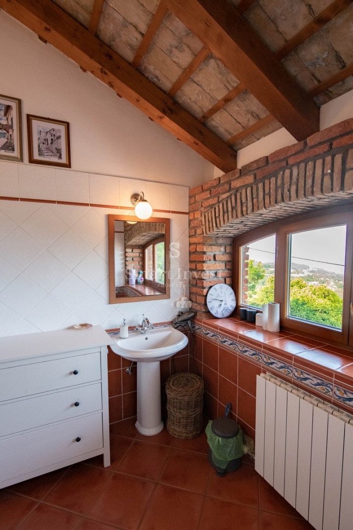 Hiša Poljane, Opatija - Okolica, 200m2