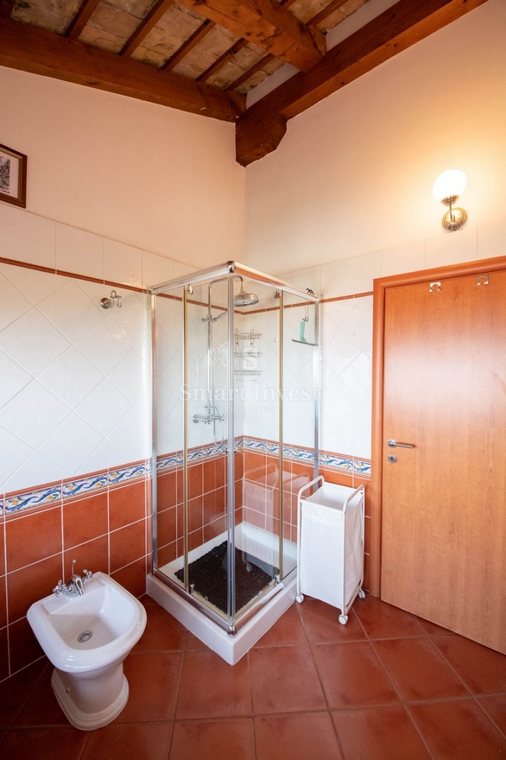 Hiša Poljane, Opatija - Okolica, 200m2