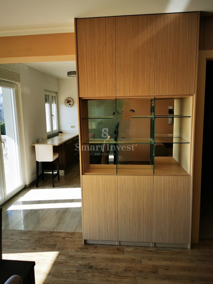 Stanovanje Rešetari, Kastav, 100m2