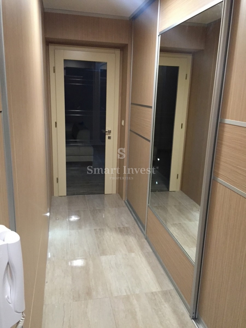 Stanovanje Rešetari, Kastav, 100m2