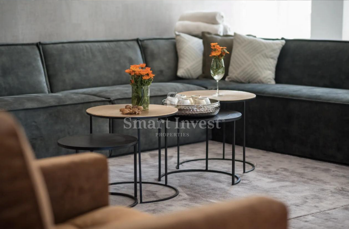 ISTRA – SVETVINČENAT, luksuzna vila na zemljišču velikosti 8.686 m²