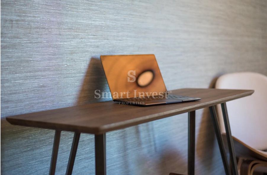 ISTRA – SVETVINČENAT, luksuzna vila na zemljišču velikosti 8.686 m²