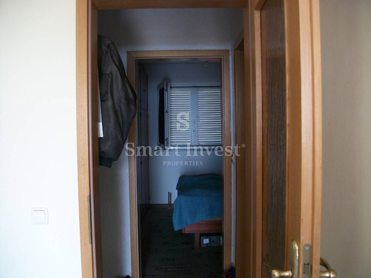Stanovanje Bregi, Matulji, 41m2