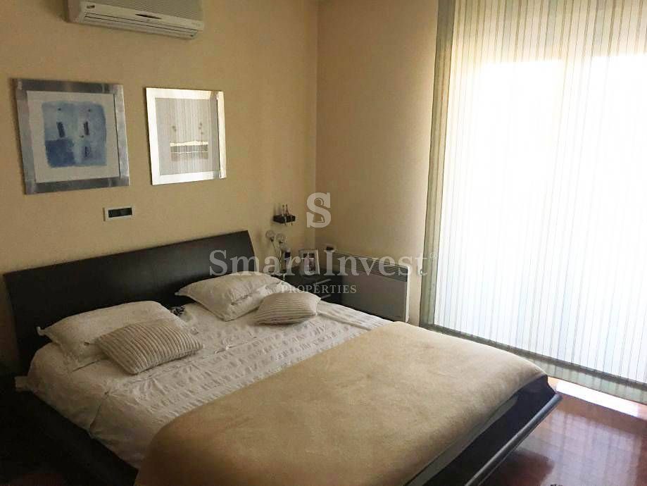 Stanovanje Brestovice, Kastav, 295m2