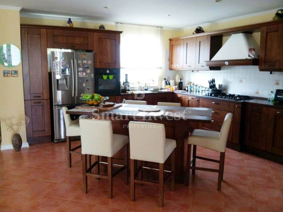 Stanovanje Brestovice, Kastav, 295m2