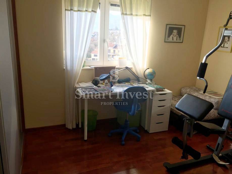 Stanovanje Brestovice, Kastav, 295m2