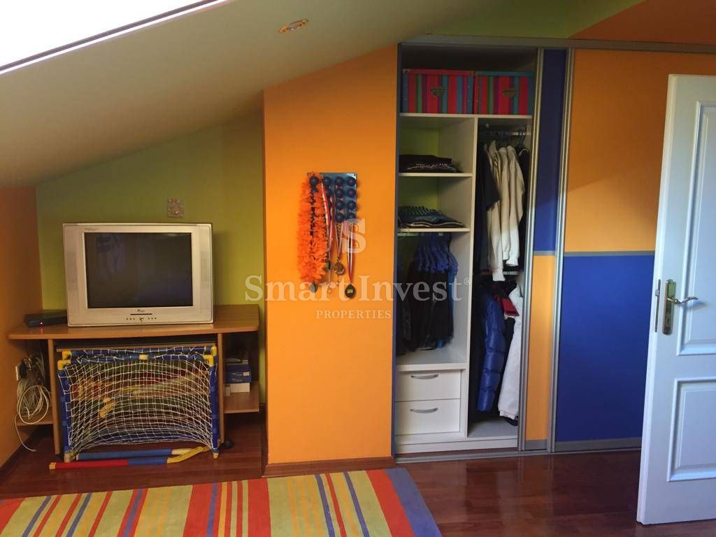 Stanovanje Brestovice, Kastav, 295m2
