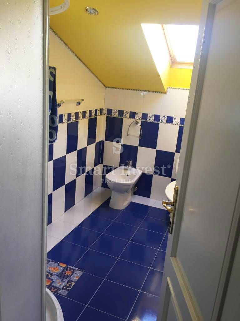 Stanovanje Brestovice, Kastav, 295m2