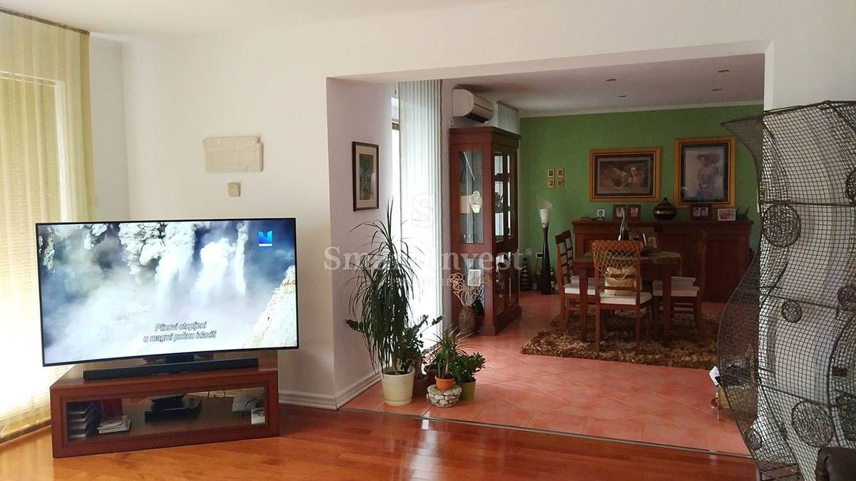 Stanovanje Brestovice, Kastav, 295m2