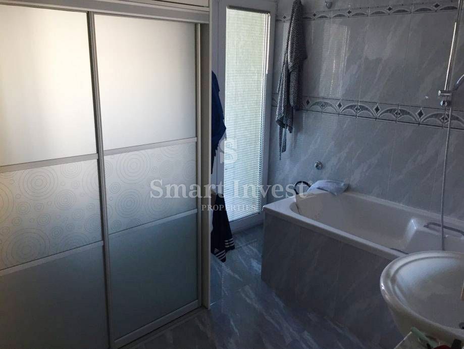 Stanovanje Brestovice, Kastav, 295m2